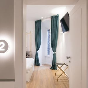 Superior Double Kamer